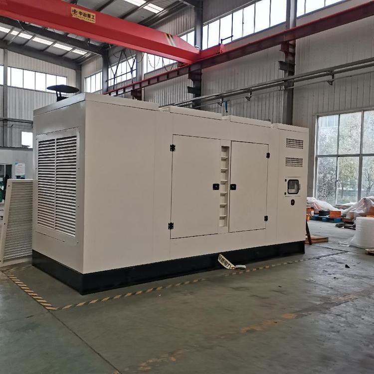 呼玛发电机出租